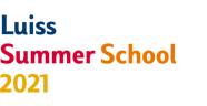 logo luisssummerschool