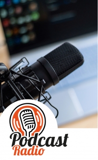 Podcast Radio 2023