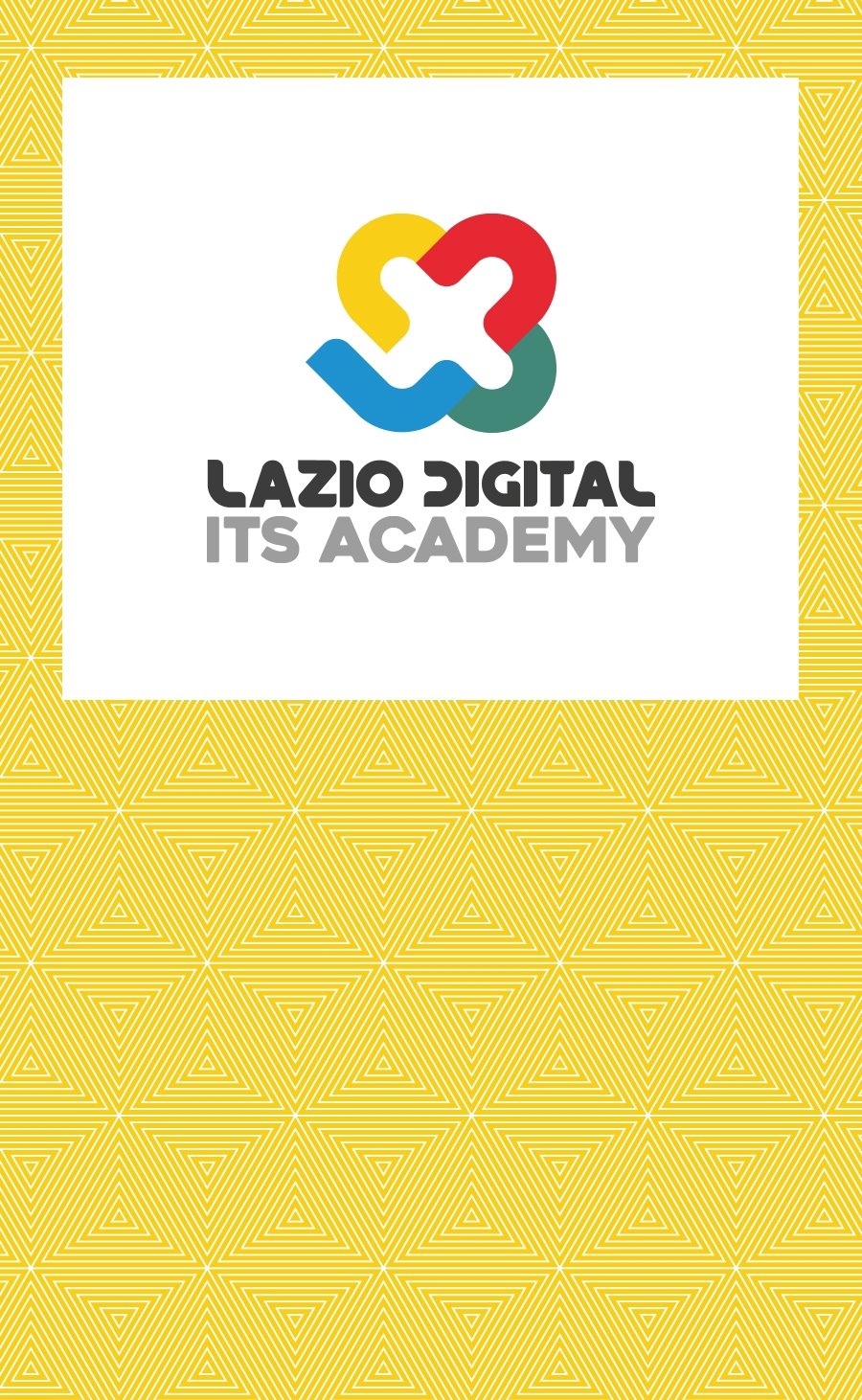 ITS Academy Lazio Digital